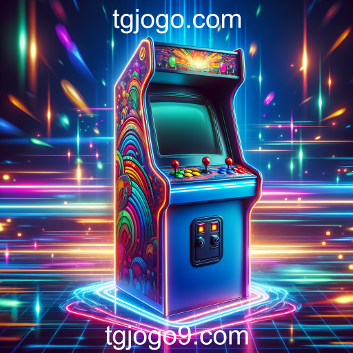tgjogo.com