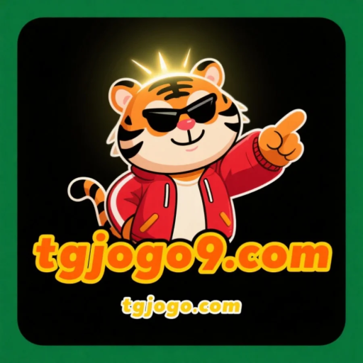 tgjogo.com